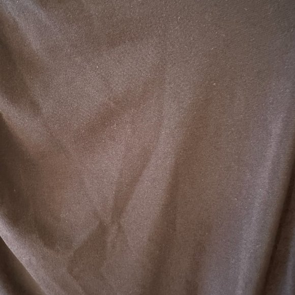 Laundry Navy Blue Cocktail Dress - Picture 3 of 10